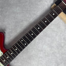 momose MJM1-STD/NJ【加古川店】