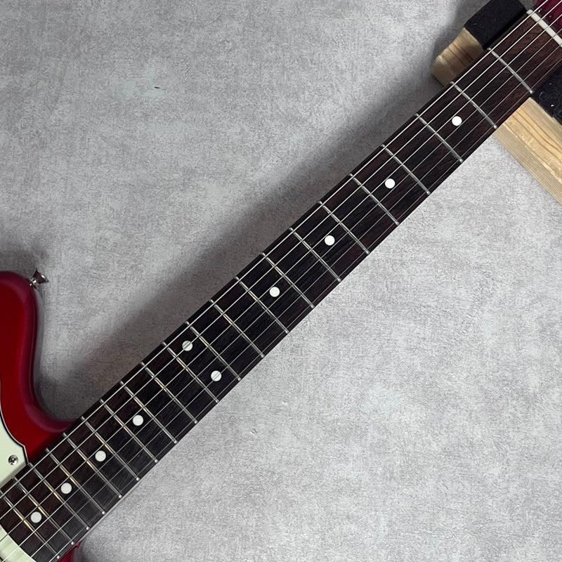 momose MJM1-STD/NJ【加古川店】