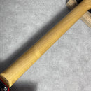 momose MJM1-STD/NJ【加古川店】