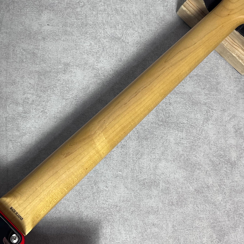 momose MJM1-STD/NJ【加古川店】