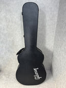 Gibson L-00 Standard 【加古川店】