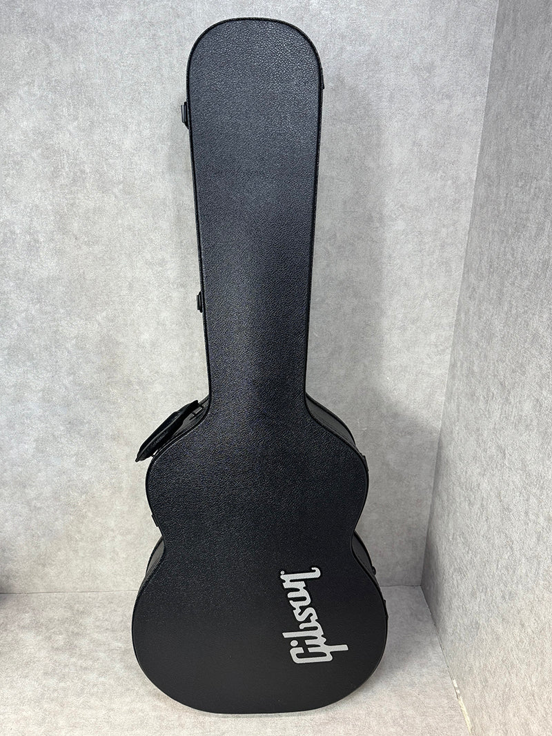 Gibson L-00 Standard 【加古川店】