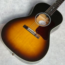 Gibson L-00 Standard 【加古川店】