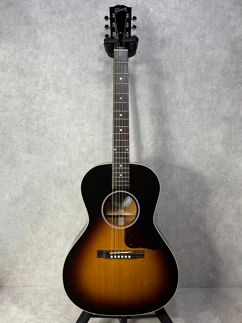 Gibson L-00 Standard 【加古川店】