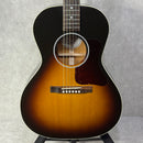 Gibson L-00 Standard 【加古川店】