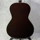 Gibson L-00 Standard 【加古川店】