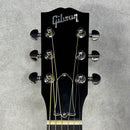 Gibson L-00 Standard 【加古川店】