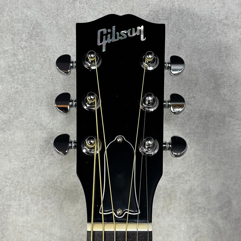 Gibson L-00 Standard 【加古川店】