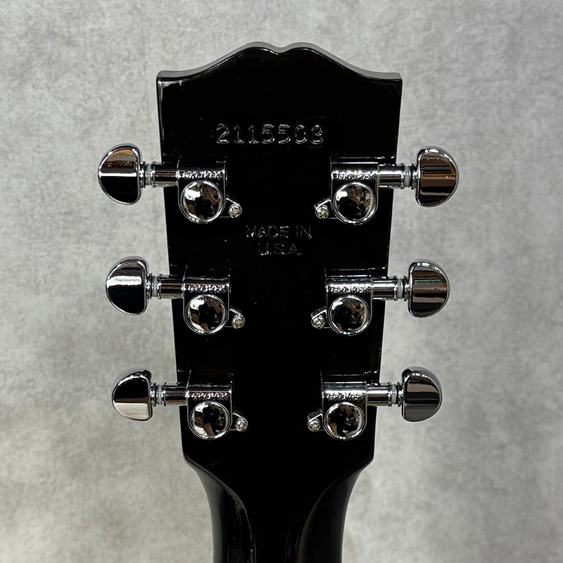 Gibson L-00 Standard 【加古川店】