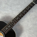 Gibson L-00 Standard 【加古川店】