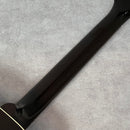 Gibson L-00 Standard 【加古川店】