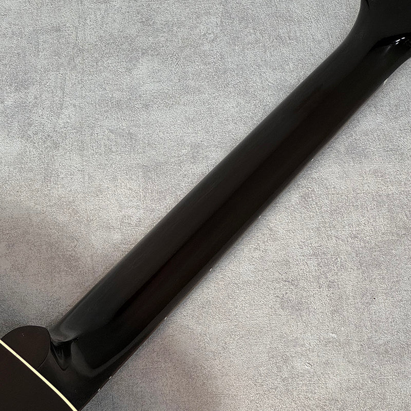 Gibson L-00 Standard 【加古川店】