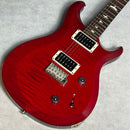 Paul Reed Smith(PRS) S2 Custom 22 【加古川店】
