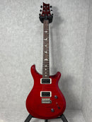 Paul Reed Smith(PRS) S2 Custom 22 【加古川店】