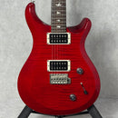 Paul Reed Smith(PRS) S2 Custom 22 【加古川店】