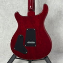 Paul Reed Smith(PRS) S2 Custom 22 【加古川店】