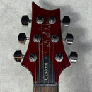 Paul Reed Smith(PRS) S2 Custom 22 【加古川店】