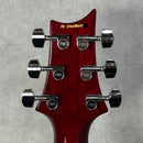 Paul Reed Smith(PRS) S2 Custom 22 【加古川店】