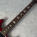 Paul Reed Smith(PRS) S2 Custom 22 【加古川店】