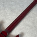 Paul Reed Smith(PRS) S2 Custom 22 【加古川店】