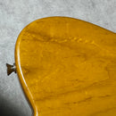 Fender Japan TL52-TX 【加古川店】