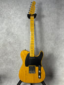 Fender Japan TL52-TX 【加古川店】