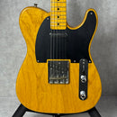 Fender Japan TL52-TX 【加古川店】