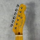 Fender Japan TL52-TX 【加古川店】