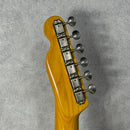 Fender Japan TL52-TX 【加古川店】