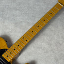 Fender Japan TL52-TX 【加古川店】
