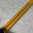 Fender Japan TL52-TX 【加古川店】