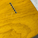 Fender Japan TL52-TX 【加古川店】