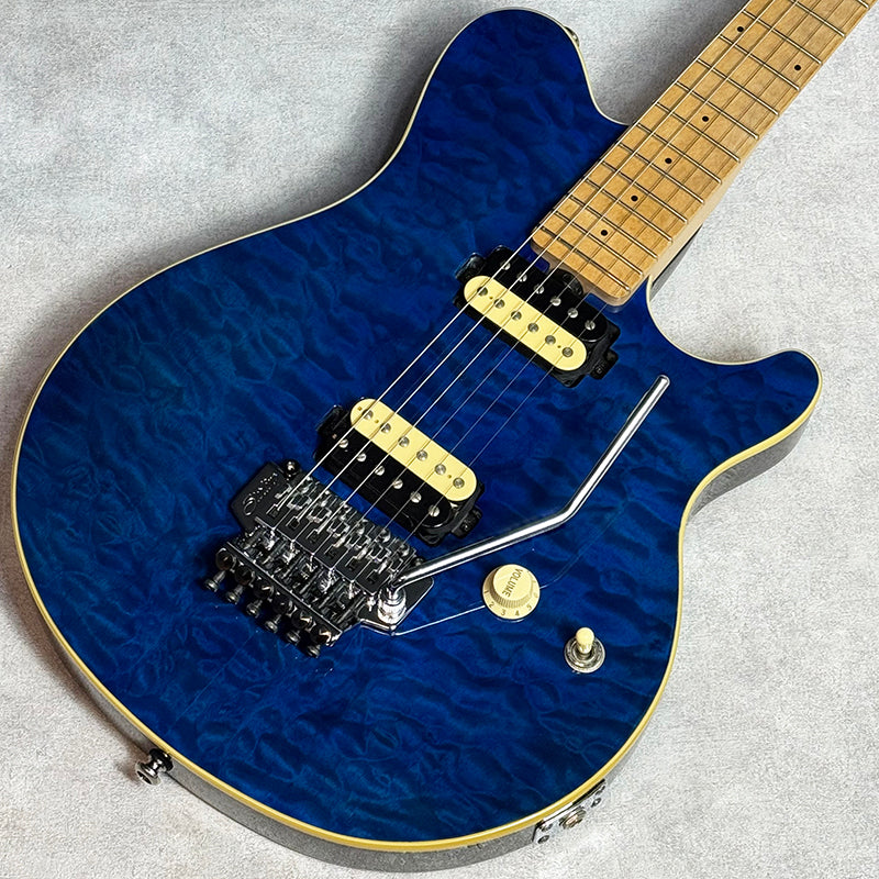 Sterling by MUSIC MAN AX40 【加古川店】