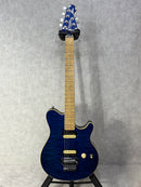 Sterling by MUSIC MAN AX40 【加古川店】