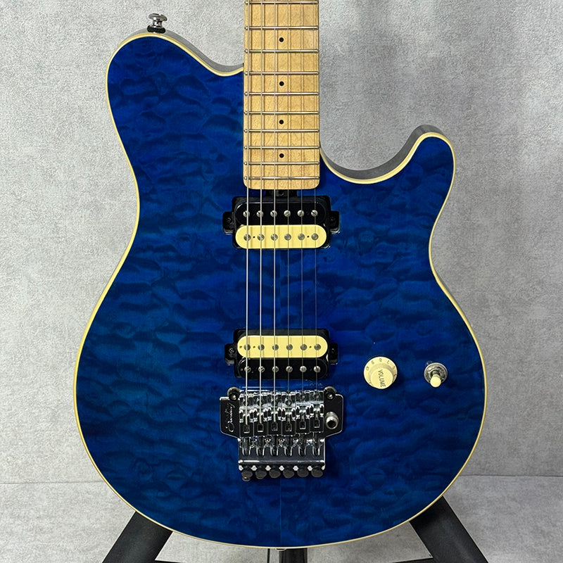Sterling by MUSIC MAN AX40 【加古川店】
