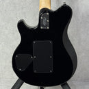 Sterling by MUSIC MAN AX40 【加古川店】