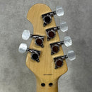 Sterling by MUSIC MAN AX40 【加古川店】