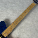 Sterling by MUSIC MAN AX40 【加古川店】