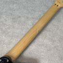 Sterling by MUSIC MAN AX40 【加古川店】