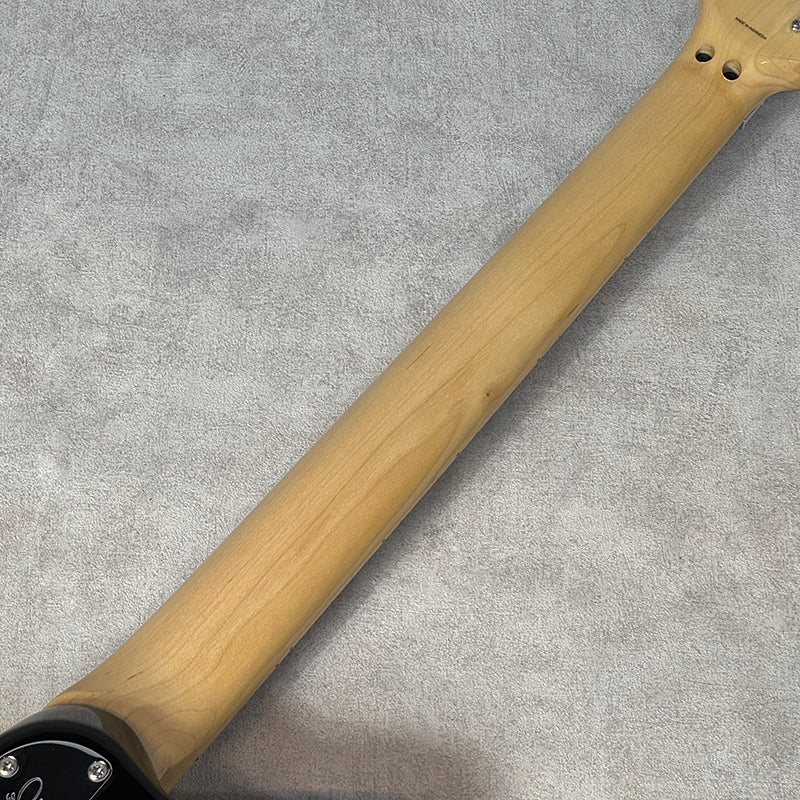 Sterling by MUSIC MAN AX40 【加古川店】