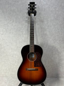 K.Yairi Alvarez G-1F 【加古川店】