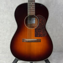 K.Yairi Alvarez G-1F 【加古川店】