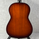 K.Yairi Alvarez G-1F 【加古川店】