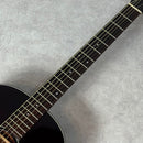 K.Yairi Alvarez G-1F 【加古川店】