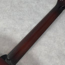 K.Yairi Alvarez G-1F 【加古川店】