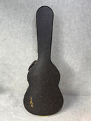 K.Yairi YF-018 【加古川店】