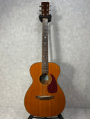 K.Yairi YF-018 【加古川店】