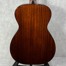 K.Yairi YF-018 【加古川店】