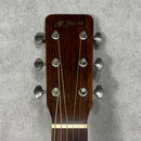 K.Yairi YF-018 【加古川店】