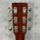 K.Yairi YF-018 【加古川店】